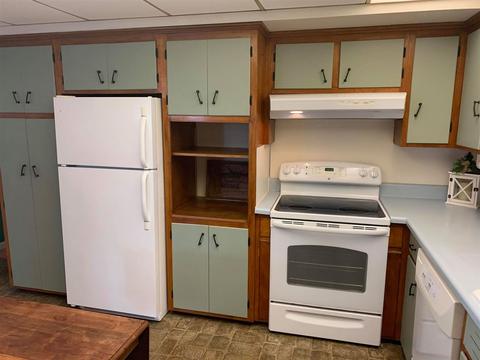 1504 Old Providence Rd, Raphine, VA 24472 photo 17