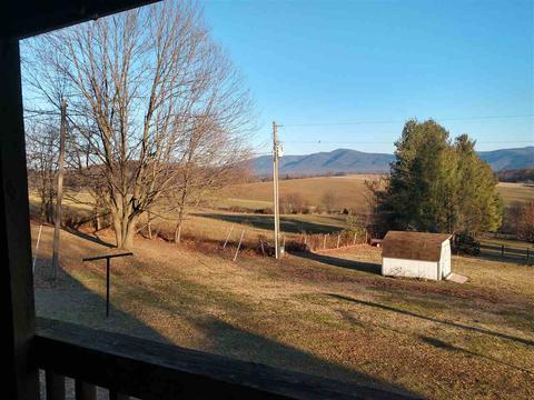 1504 Old Providence Rd, Raphine, VA 24472 photo 36