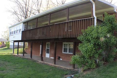 1504 Old Providence Rd, Raphine, VA 24472 photo 6