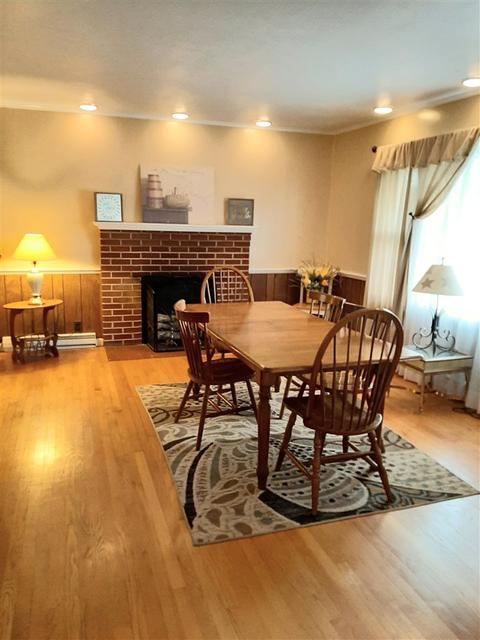 1504 Old Providence Rd, Raphine, VA 24472 photo 27
