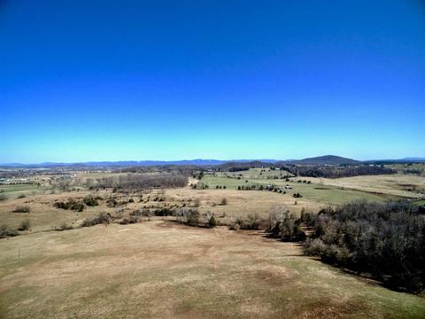57 Acres Centerville Rd, Bridgewater, VA 22812 photo 1