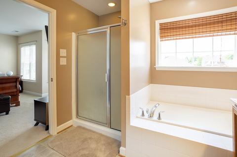 1019 Pendleton Dr, Waynesboro, VA 22980 photo 21