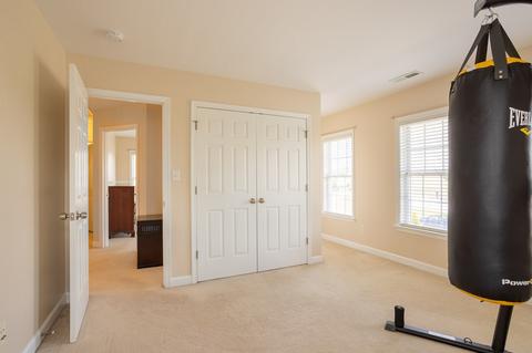 1019 Pendleton Dr, Waynesboro, VA 22980 photo 23