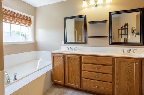 1019 Pendleton Dr, Waynesboro, VA 22980 photo 20