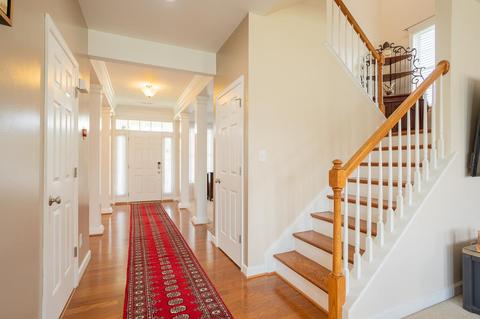 1019 Pendleton Dr, Waynesboro, VA 22980 photo 17