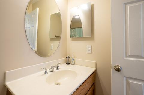 1019 Pendleton Dr, Waynesboro, VA 22980 photo 25