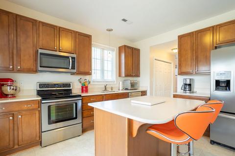 1019 Pendleton Dr, Waynesboro, VA 22980 photo 11