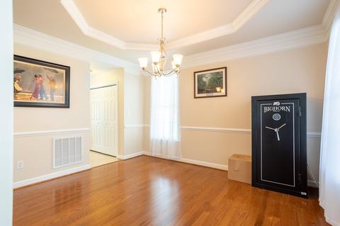 1019 Pendleton Dr, Waynesboro, VA 22980 photo 6