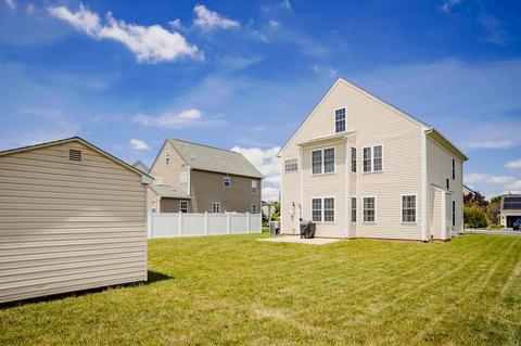 1019 Pendleton Dr, Waynesboro, VA 22980 photo 29