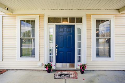 1019 Pendleton Dr, Waynesboro, VA 22980 photo 2