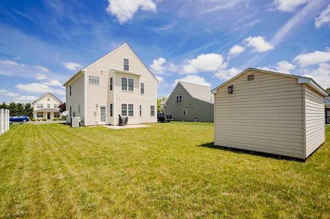 1019 Pendleton Dr, Waynesboro, VA 22980 photo 28