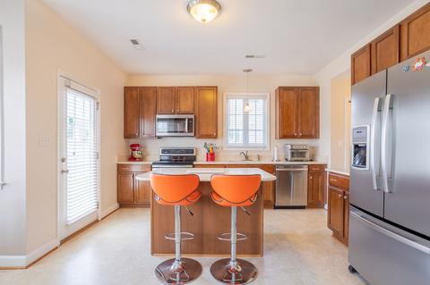 1019 Pendleton Dr, Waynesboro, VA 22980 photo 10