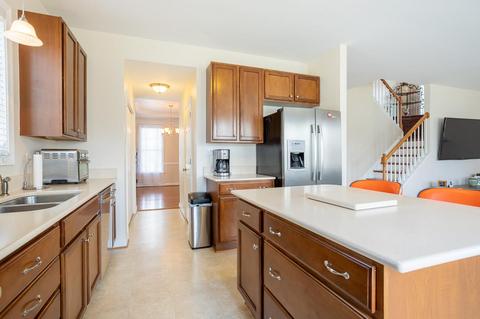 1019 Pendleton Dr, Waynesboro, VA 22980 photo 12