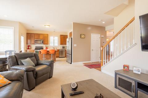 1019 Pendleton Dr, Waynesboro, VA 22980 photo 16