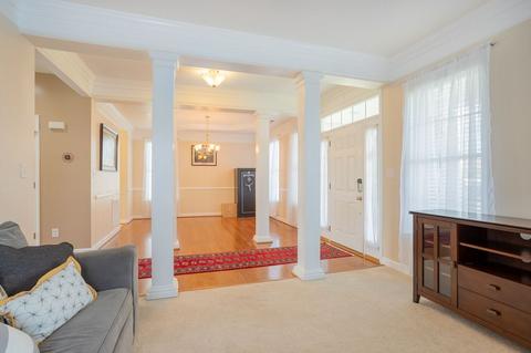 1019 Pendleton Dr, Waynesboro, VA 22980 photo 5
