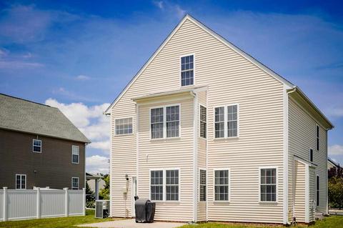 1019 Pendleton Dr, Waynesboro, VA 22980 photo 30
