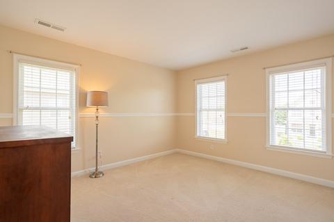 1019 Pendleton Dr, Waynesboro, VA 22980 photo 24