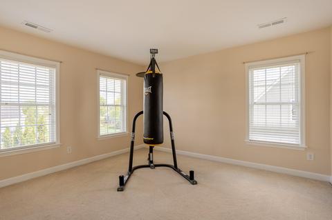 1019 Pendleton Dr, Waynesboro, VA 22980 photo 22