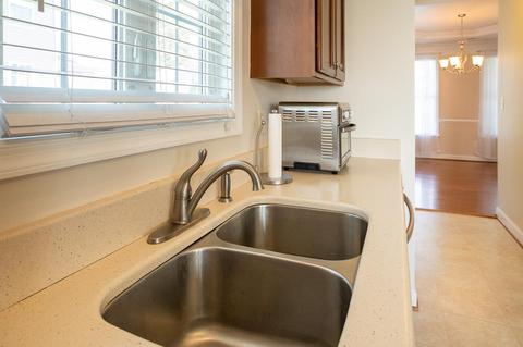 1019 Pendleton Dr, Waynesboro, VA 22980 photo 26