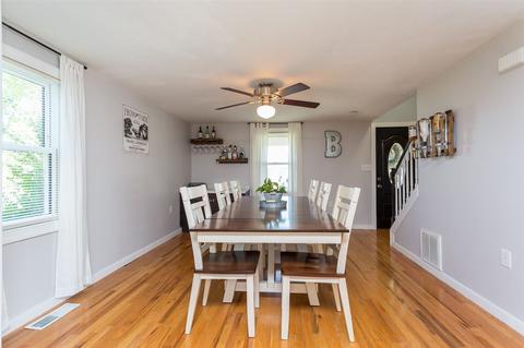 326 Back Rd, Shenandoah, VA 22849 photo 10