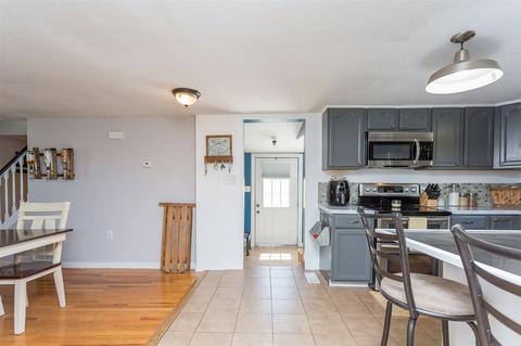 326 Back Rd, Shenandoah, VA 22849 photo 8