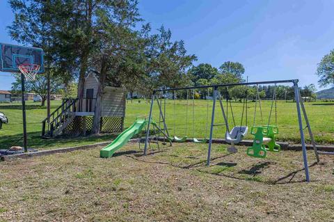 326 Back Rd, Shenandoah, VA 22849 photo 33
