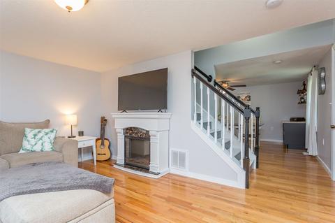 326 Back Rd, Shenandoah, VA 22849 photo 13