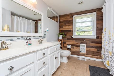 326 Back Rd, Shenandoah, VA 22849 photo 18