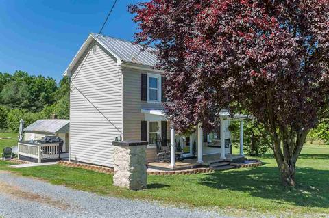 326 Back Rd, Shenandoah, VA 22849 photo 37