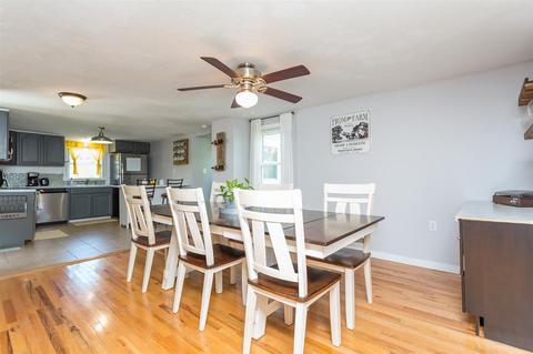 326 Back Rd, Shenandoah, VA 22849 photo 9