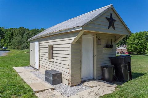 326 Back Rd, Shenandoah, VA 22849 photo 34