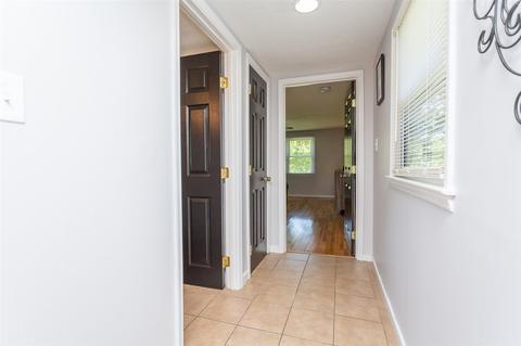 326 Back Rd, Shenandoah, VA 22849 photo 20