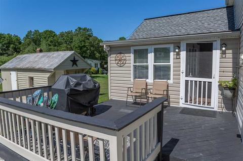 326 Back Rd, Shenandoah, VA 22849 photo 27