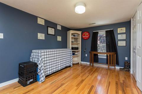 326 Back Rd, Shenandoah, VA 22849 photo 22