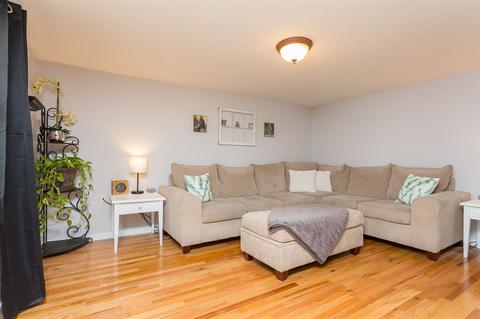 326 Back Rd, Shenandoah, VA 22849 photo 12