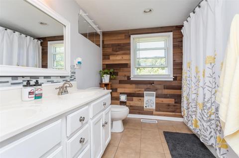 326 Back Rd, Shenandoah, VA 22849 photo 19