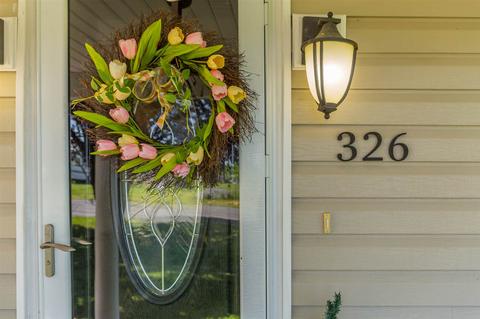 326 Back Rd, Shenandoah, VA 22849 photo 4