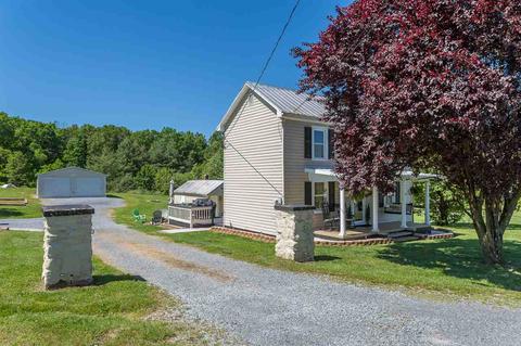 326 Back Rd, Shenandoah, VA 22849 photo 36