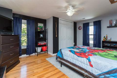 326 Back Rd, Shenandoah, VA 22849 photo 23