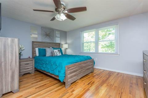326 Back Rd, Shenandoah, VA 22849 photo 15