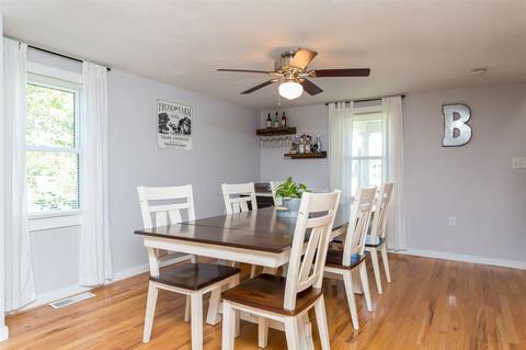 326 Back Rd, Shenandoah, VA 22849 photo 11