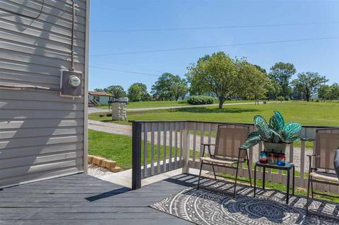 326 Back Rd, Shenandoah, VA 22849 photo 26