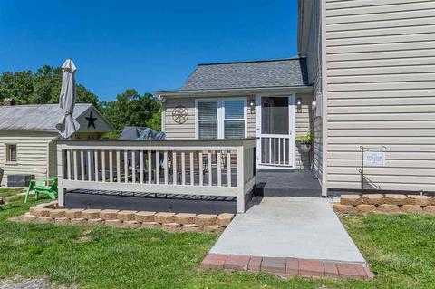 326 Back Rd, Shenandoah, VA 22849 photo 35