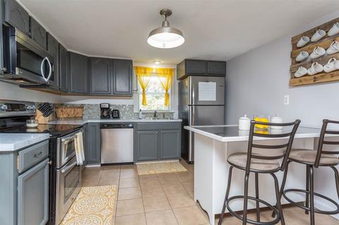 326 Back Rd, Shenandoah, VA 22849 photo 5