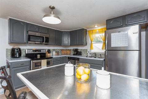326 Back Rd, Shenandoah, VA 22849 photo 6