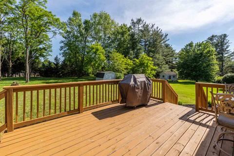 116 Iris Dr, Waynesboro, VA 22980 photo 33