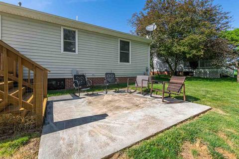 116 Iris Dr, Waynesboro, VA 22980 photo 34