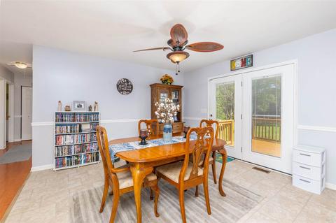 116 Iris Dr, Waynesboro, VA 22980 photo 18