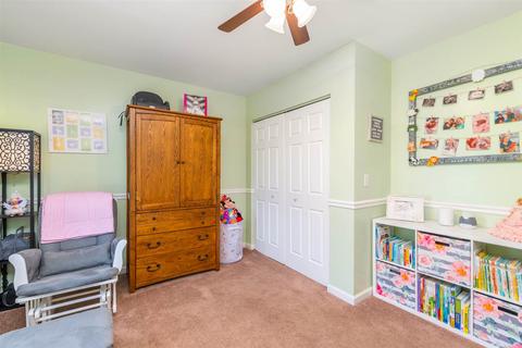 116 Iris Dr, Waynesboro, VA 22980 photo 30