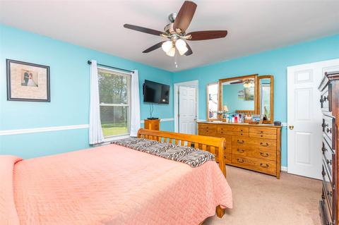116 Iris Dr, Waynesboro, VA 22980 photo 22